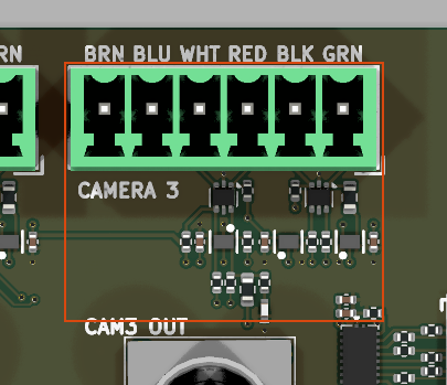 blackfly_s_gpio_channel_mcv6_vertical2 on the board