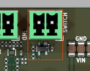 limit_switch_debounced_input_vertical on the board